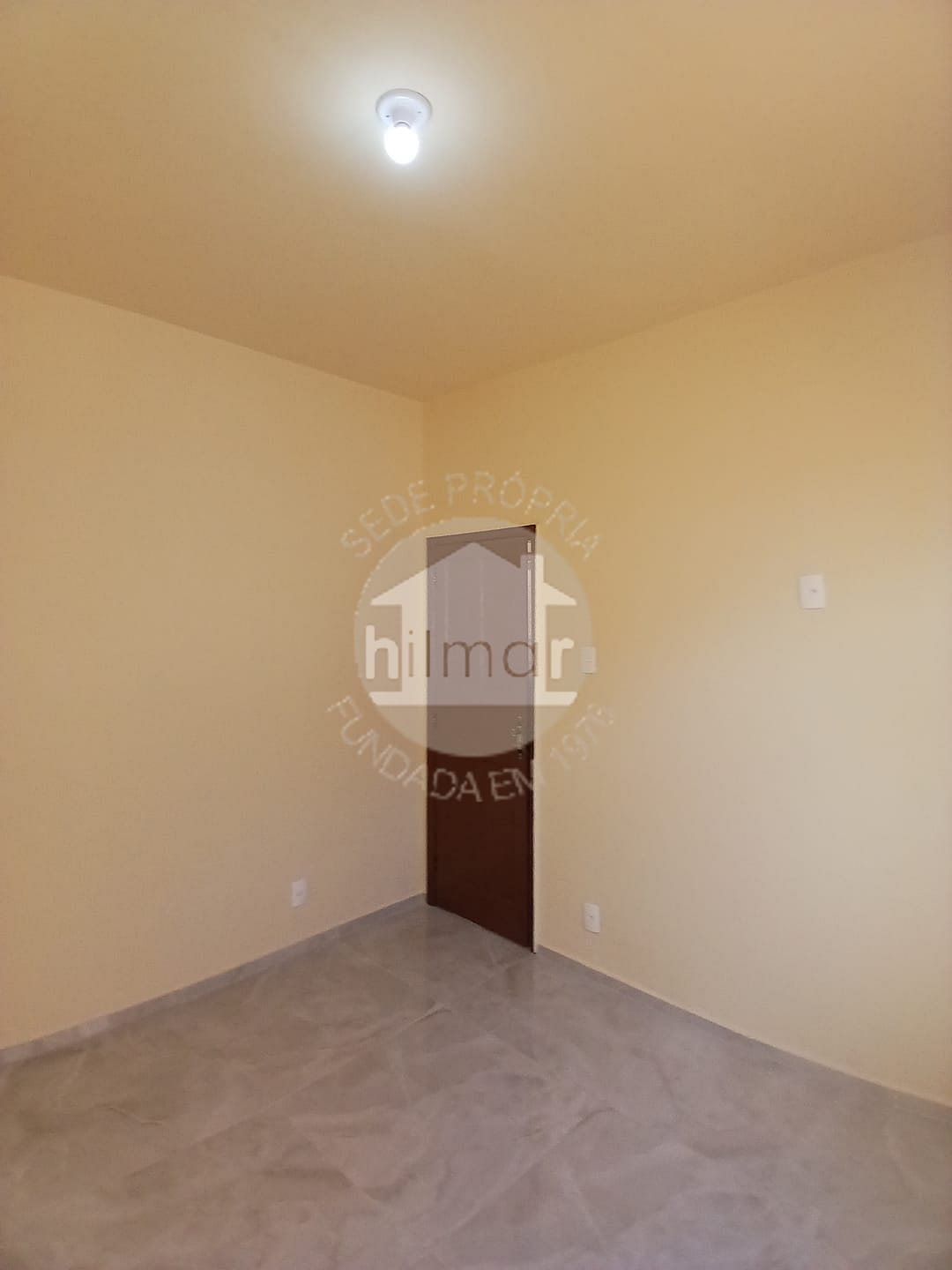 Apartamento, 2 quartos, 53 m² - Foto 25