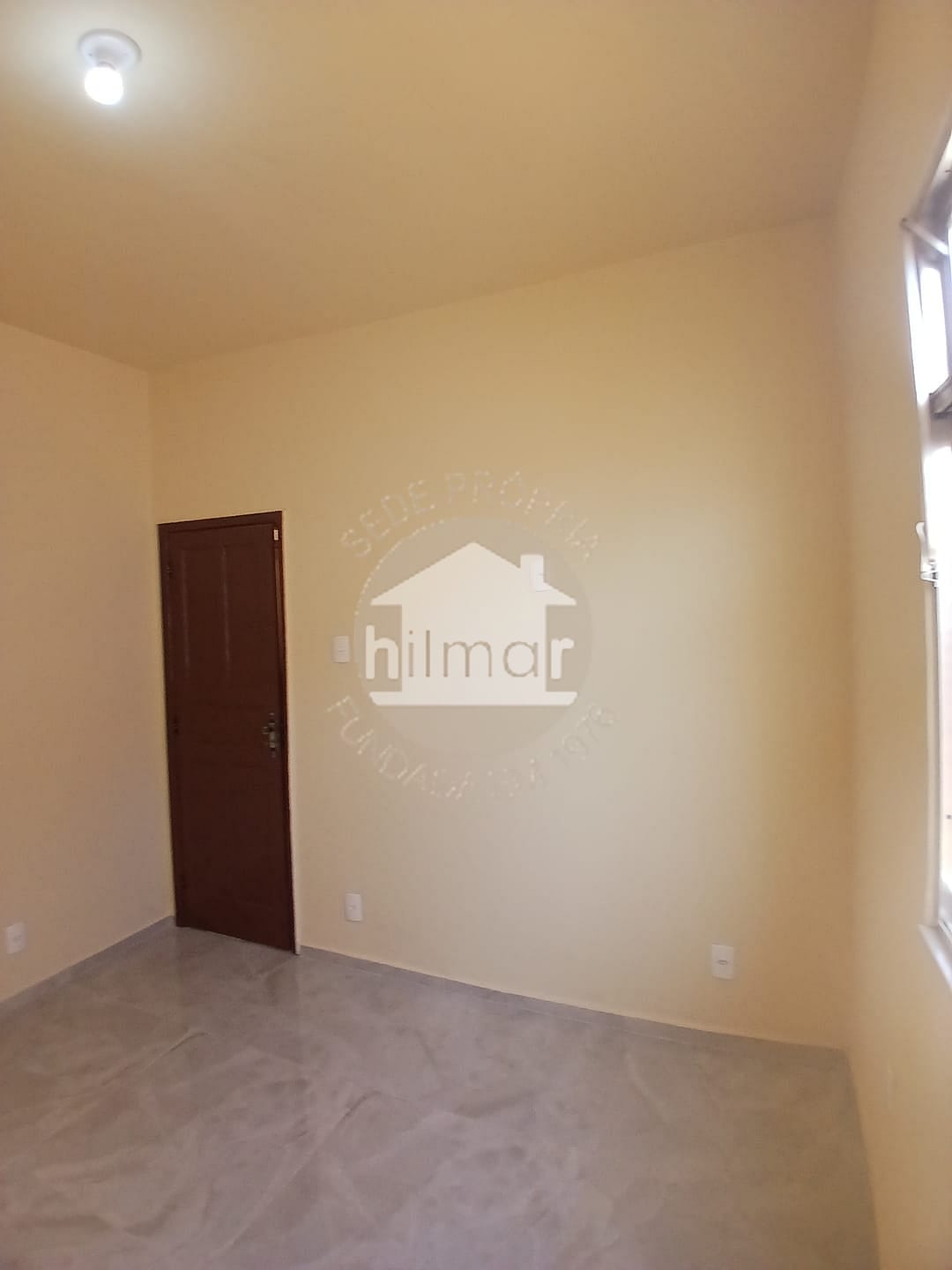 Apartamento, 2 quartos, 53 m² - Foto 16