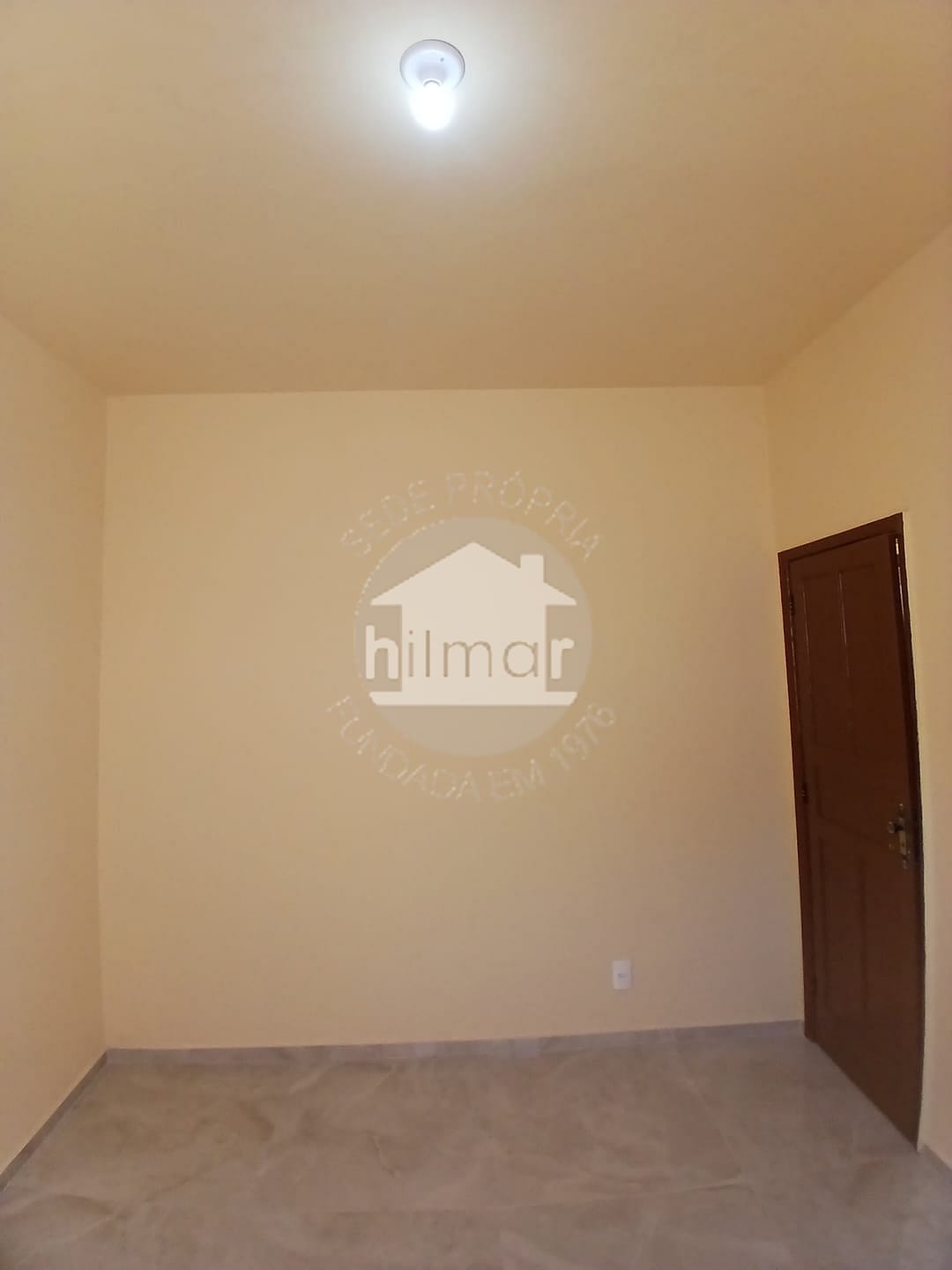 Apartamento, 2 quartos, 53 m² - Foto 26