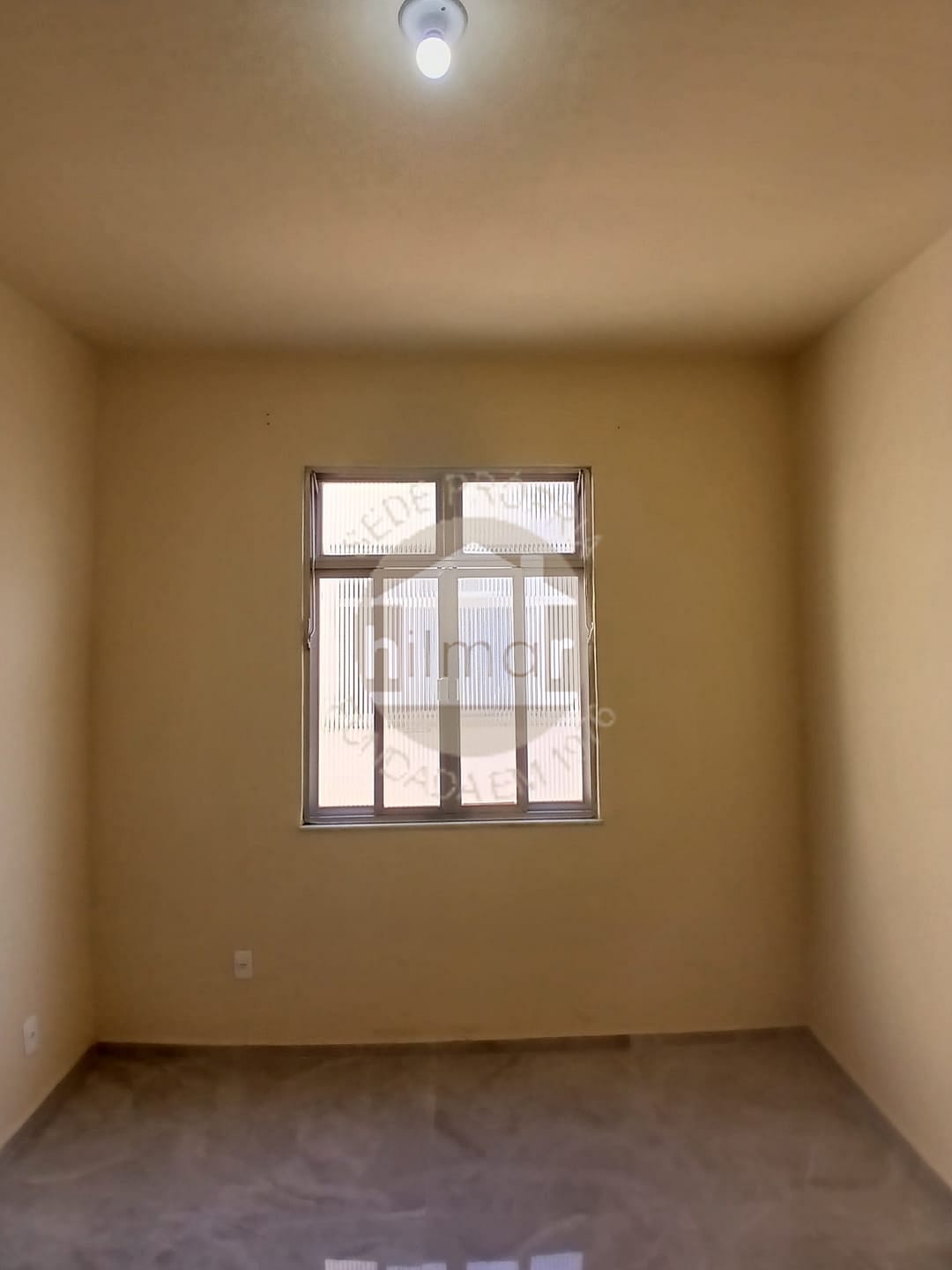 Apartamento, 2 quartos, 53 m² - Foto 11