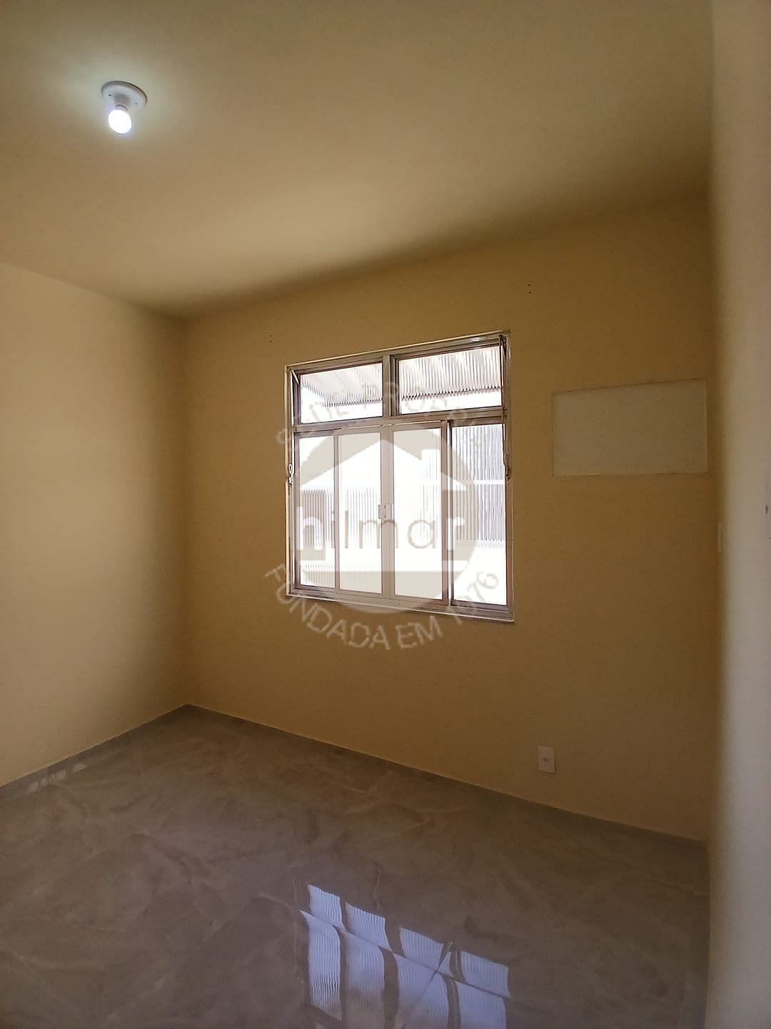 Apartamento, 2 quartos, 53 m² - Foto 10