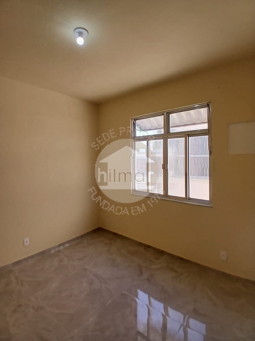 Apartamento, 2 quartos, 53 m² - Foto 2