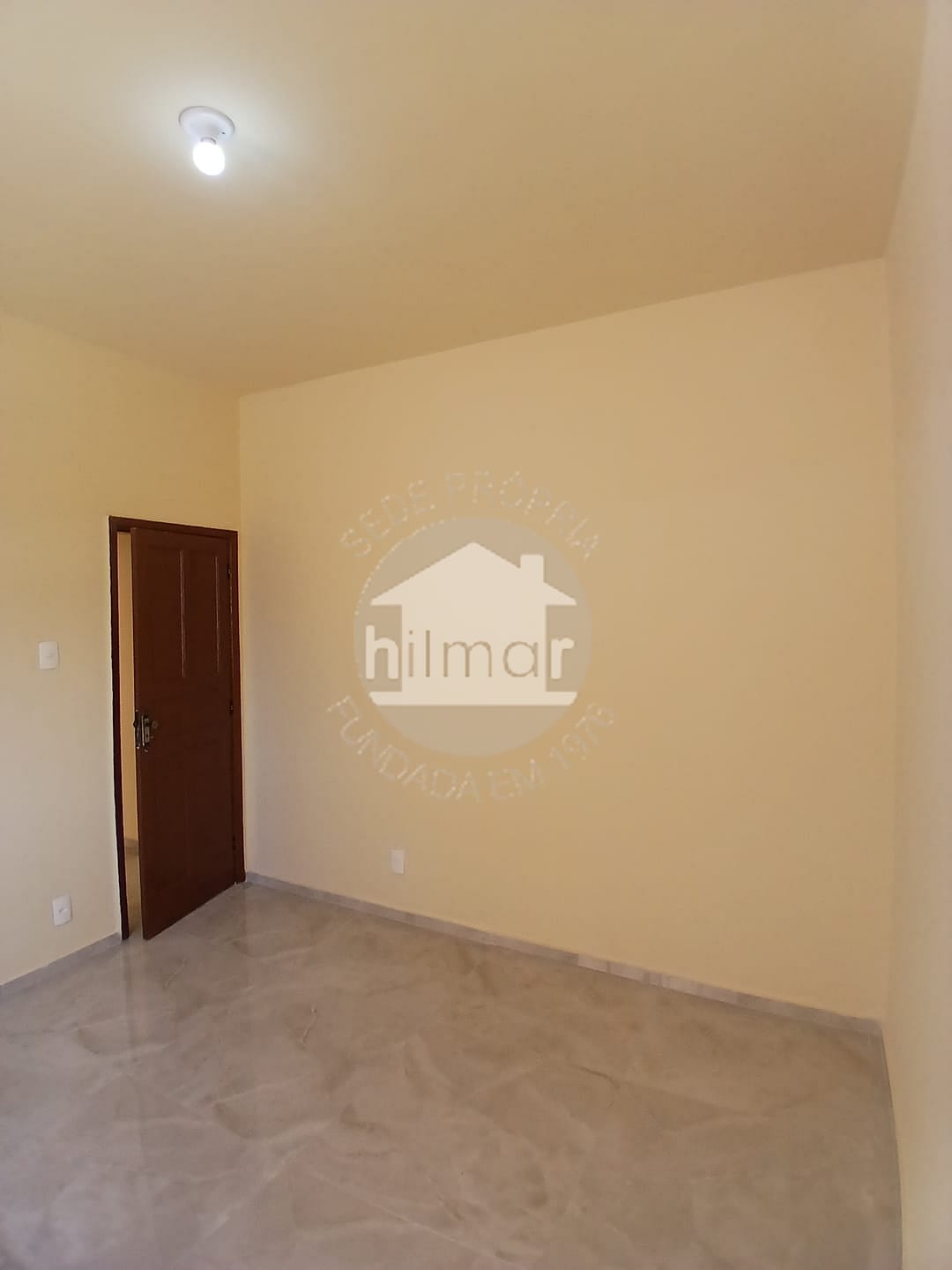 Apartamento, 2 quartos, 53 m² - Foto 14