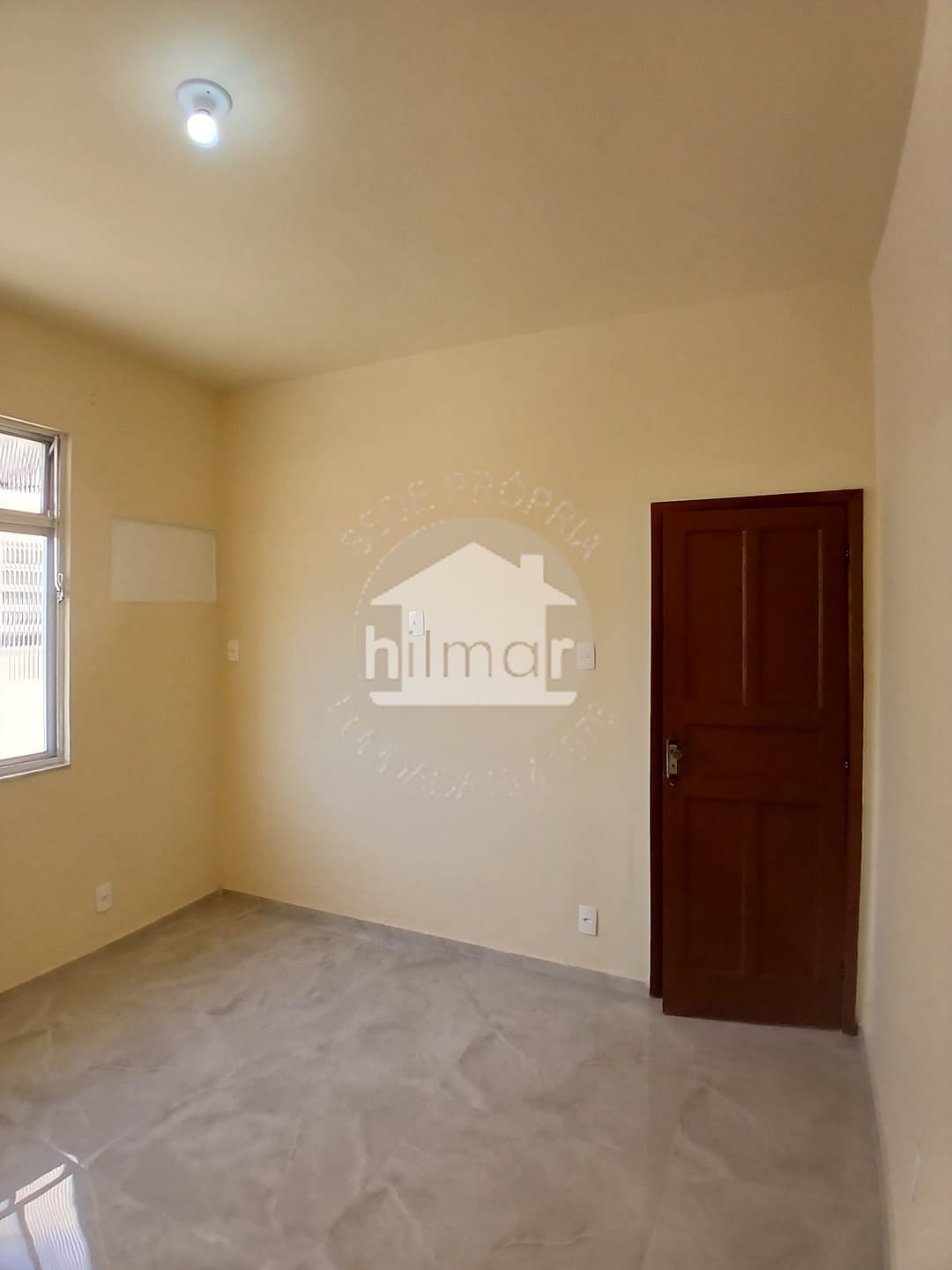 Apartamento, 2 quartos, 53 m² - Foto 13