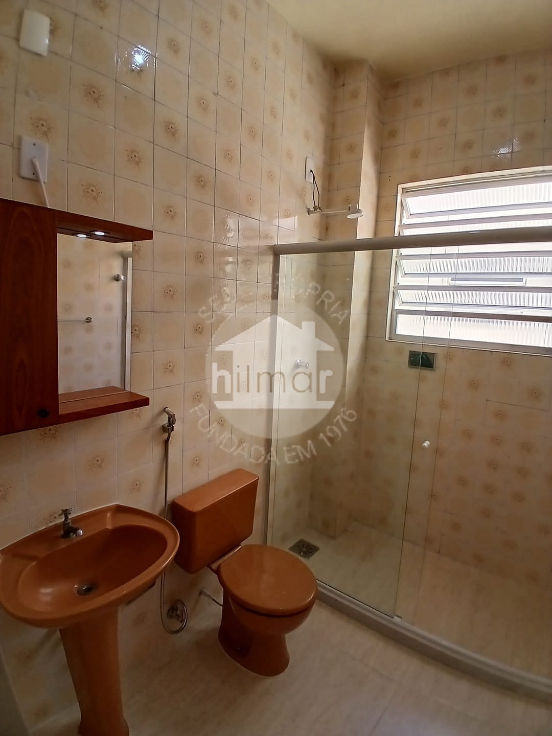 Apartamento, 2 quartos, 53 m² - Foto 8