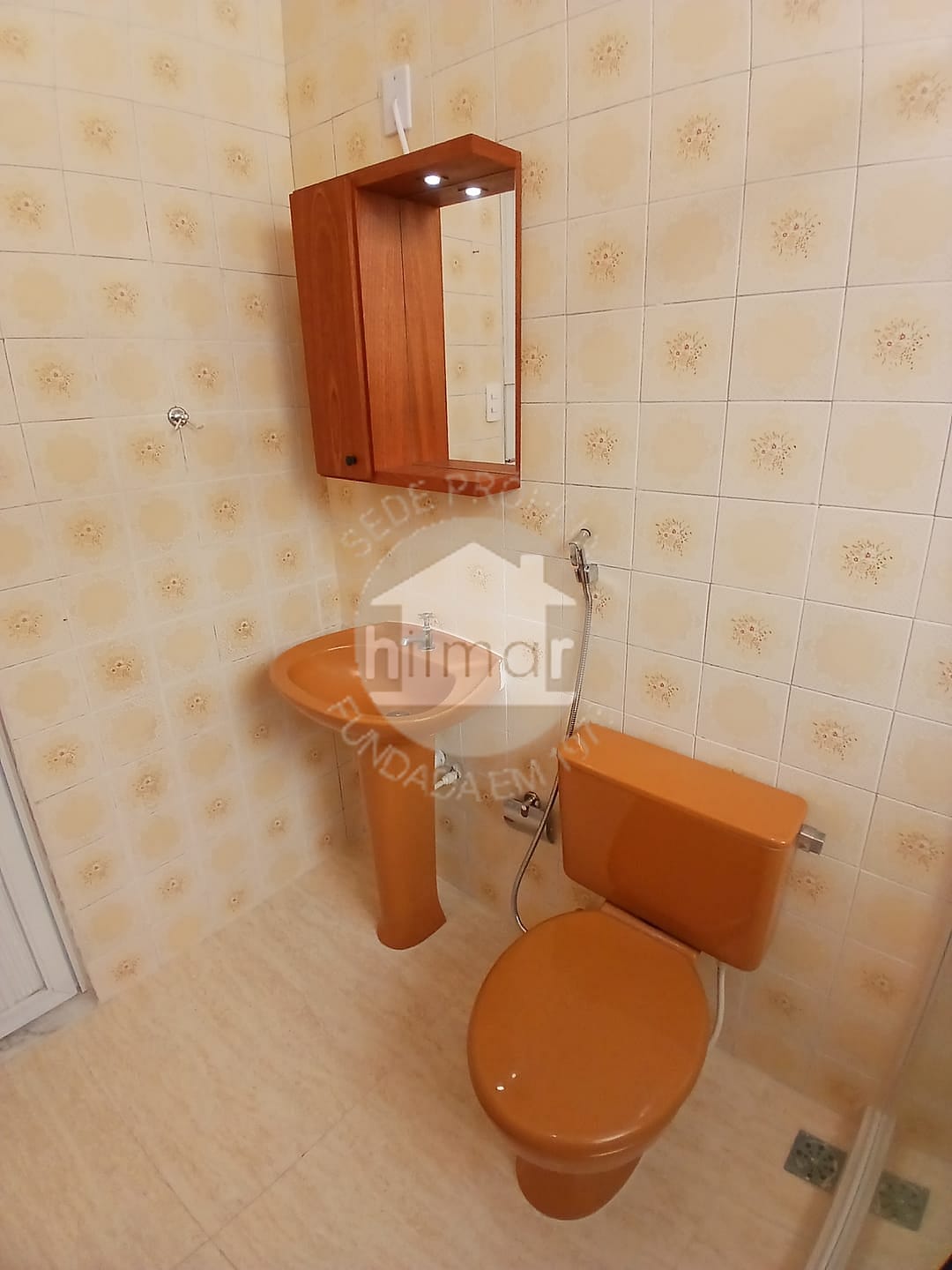 Apartamento, 2 quartos, 53 m² - Foto 7