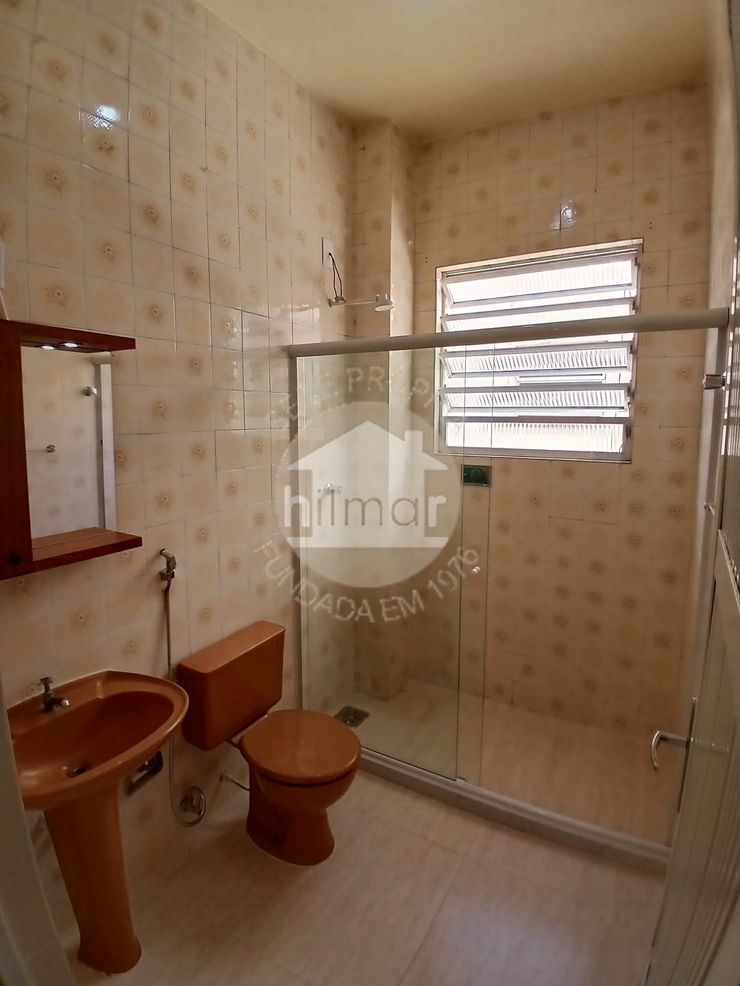 Apartamento, 2 quartos, 53 m² - Foto 9