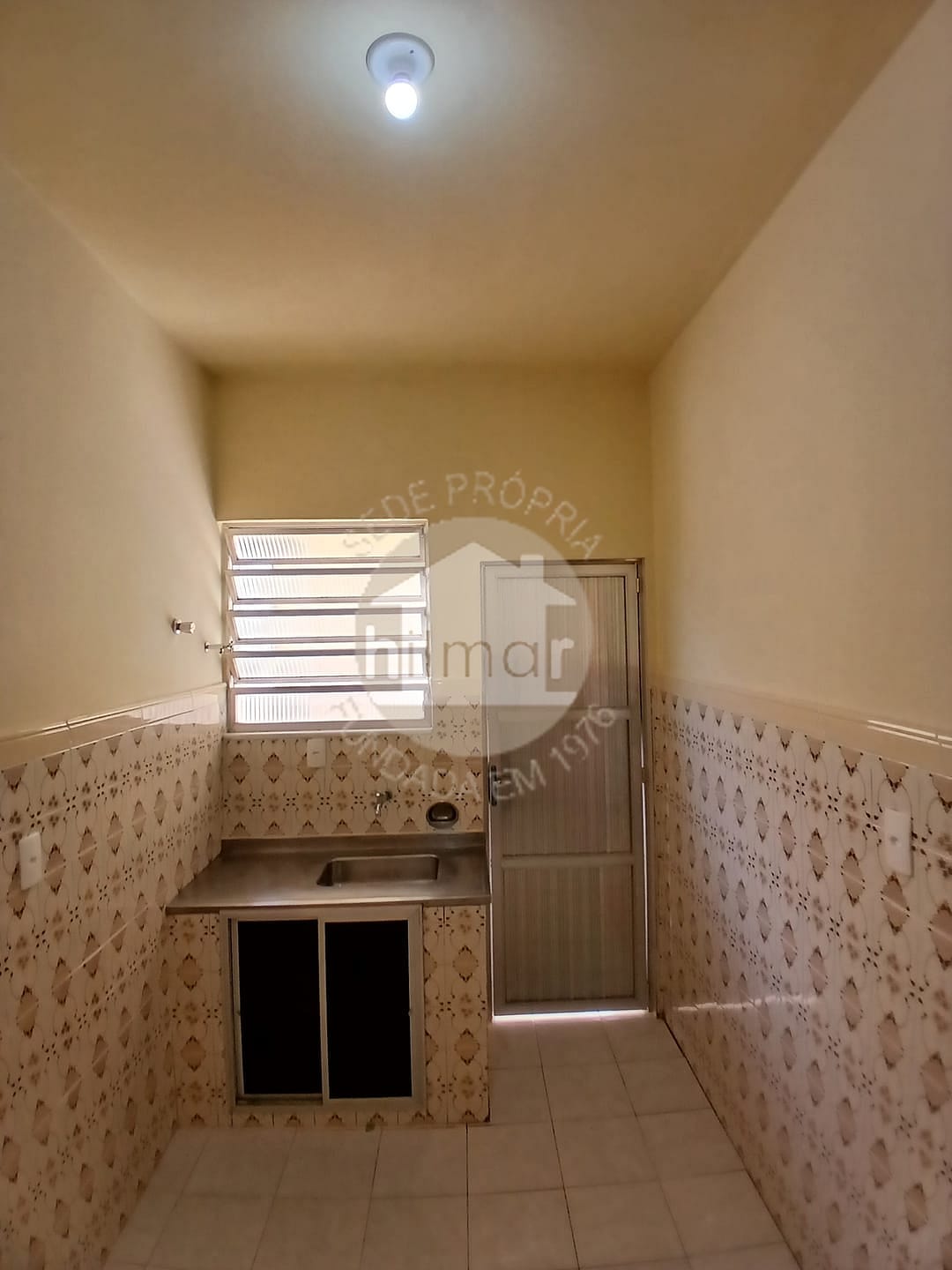 Apartamento, 2 quartos, 53 m² - Foto 19