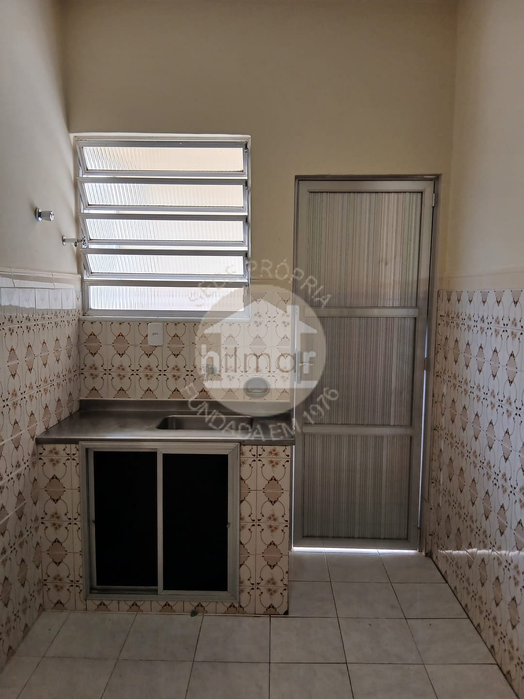 Apartamento, 2 quartos, 53 m² - Foto 17