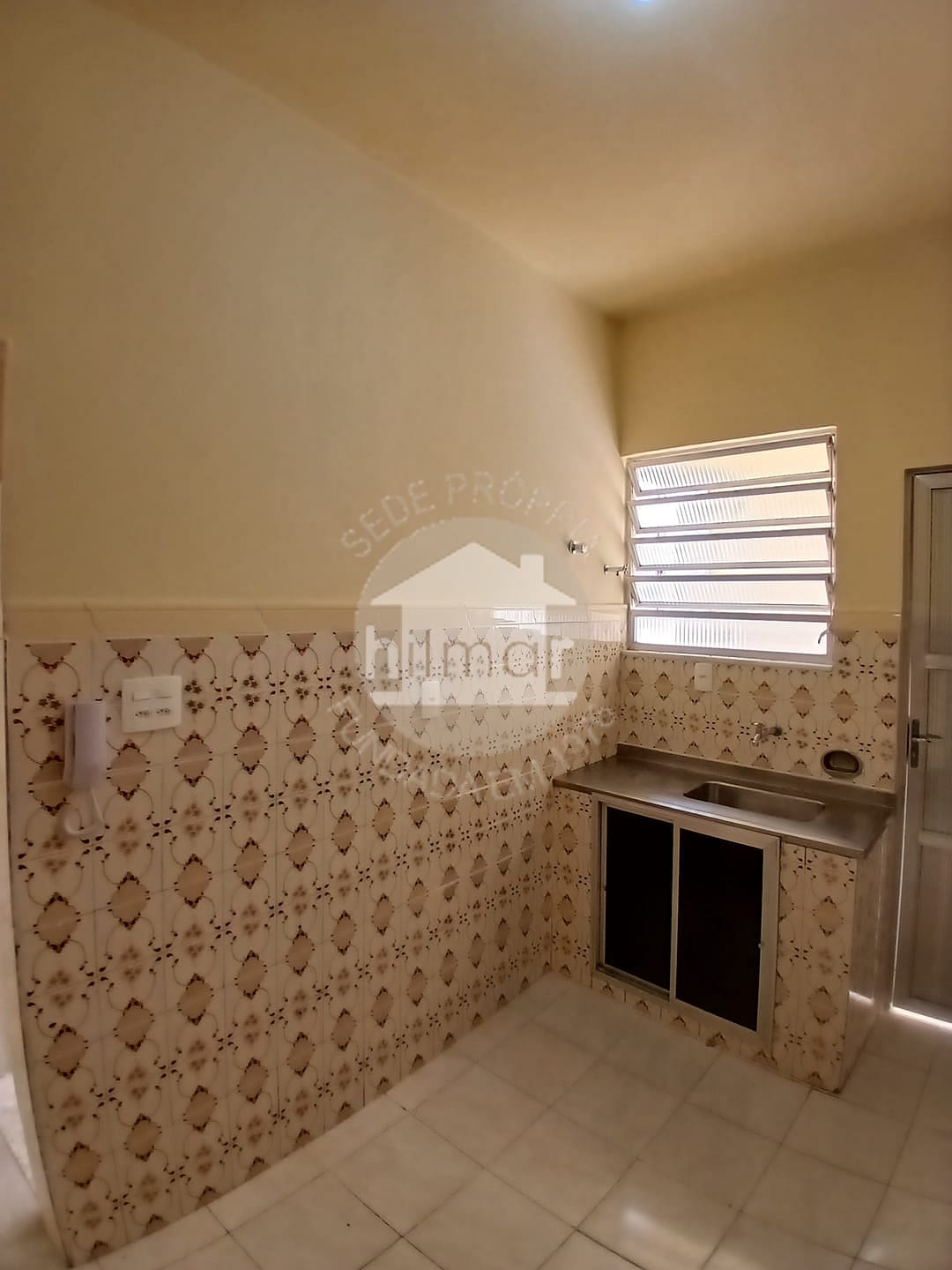 Apartamento, 2 quartos, 53 m² - Foto 18