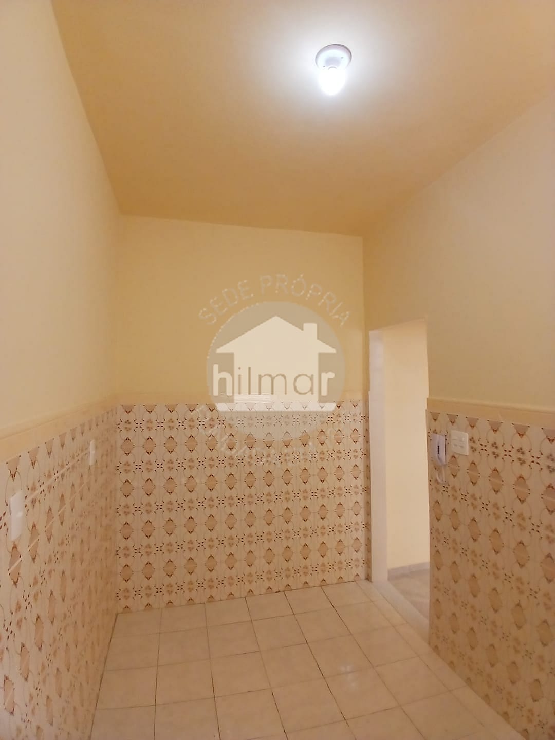 Apartamento, 2 quartos, 53 m² - Foto 20