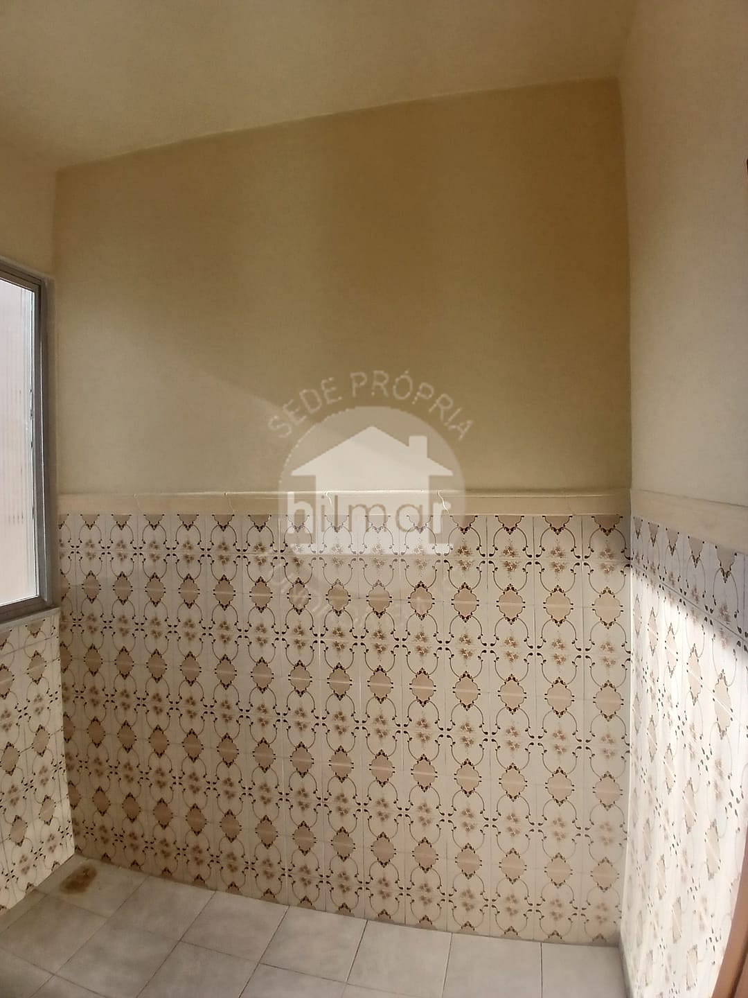 Apartamento, 2 quartos, 53 m² - Foto 21