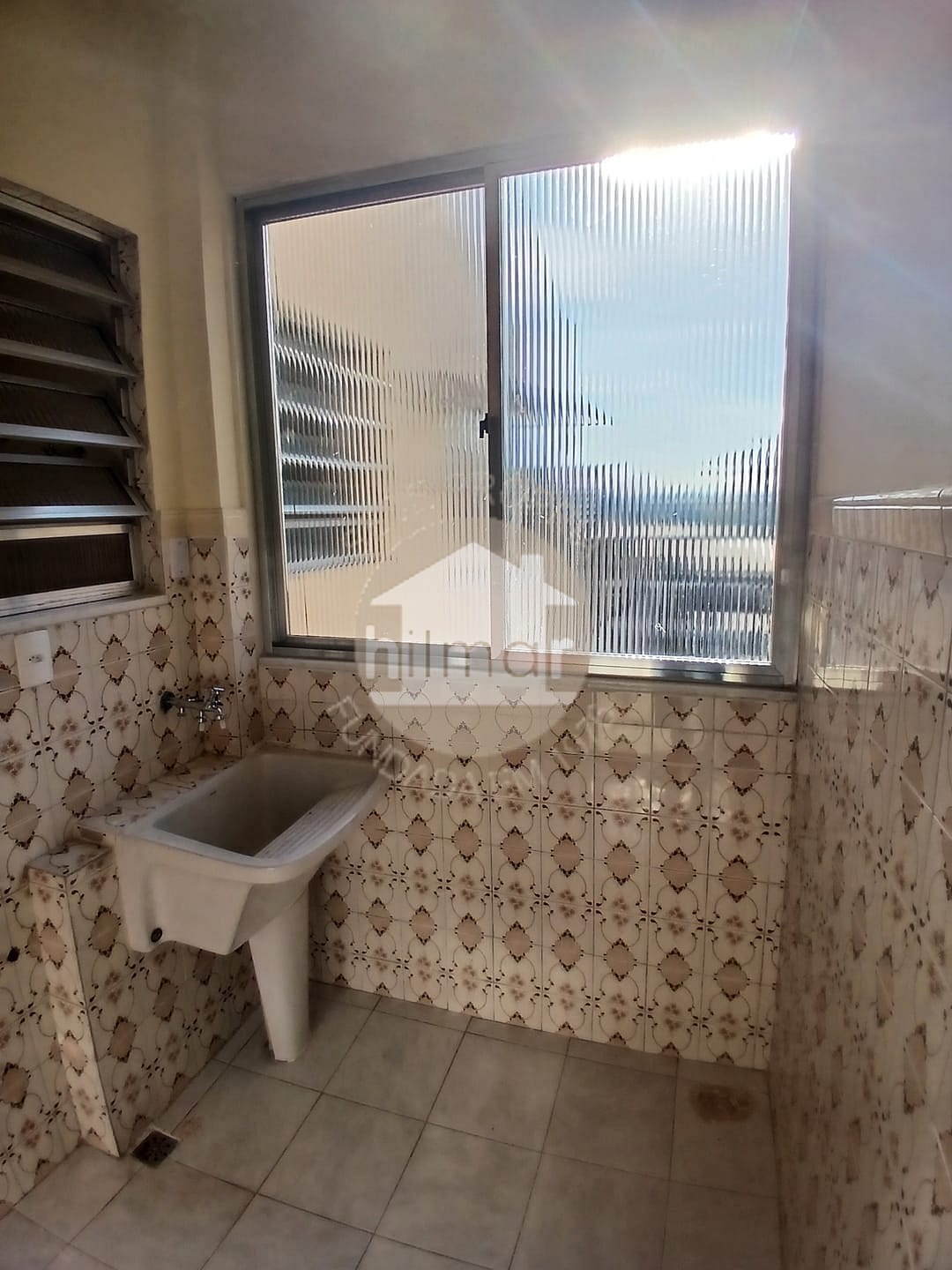 Apartamento, 2 quartos, 53 m² - Foto 22