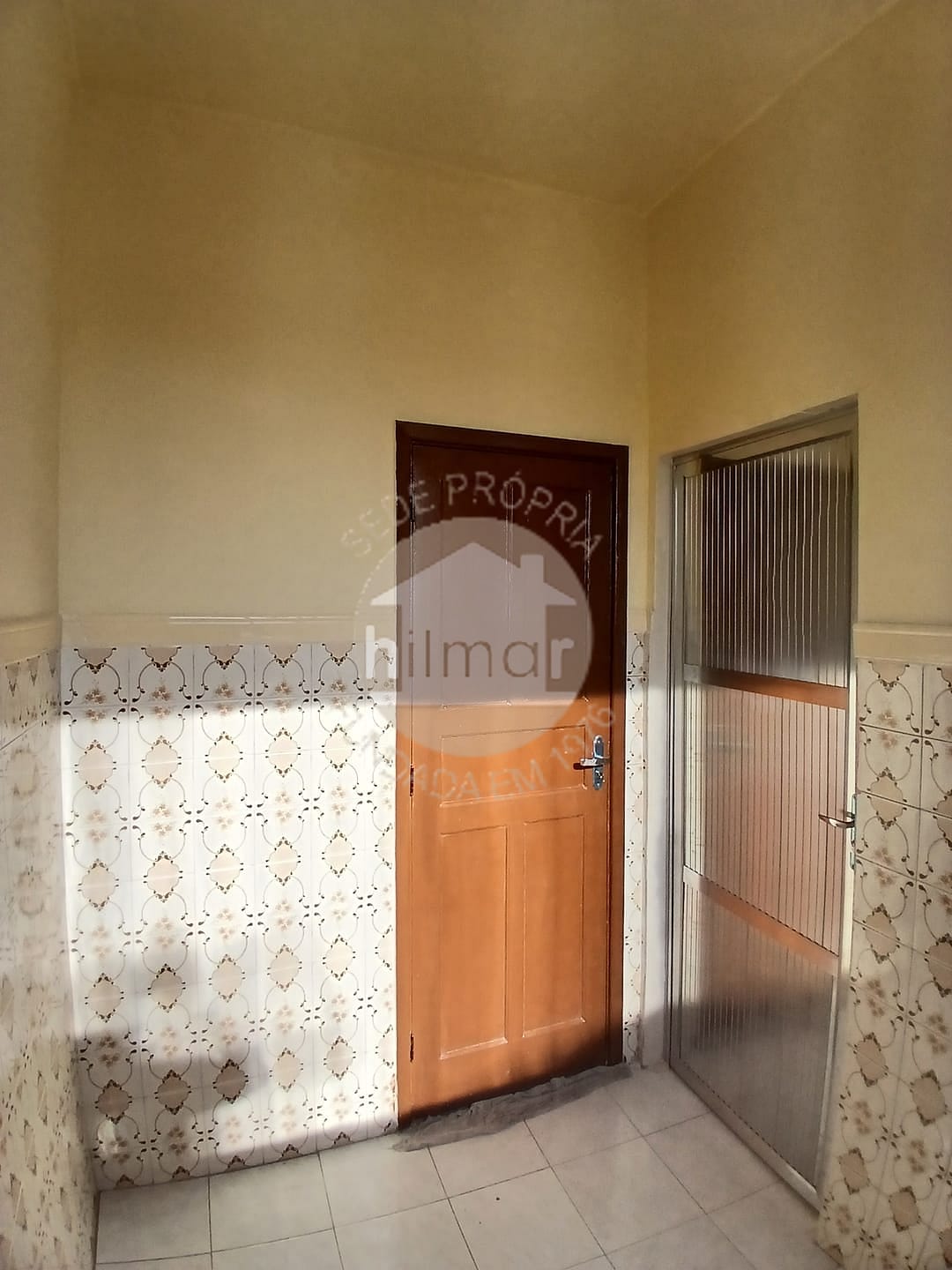 Apartamento, 2 quartos, 53 m² - Foto 23