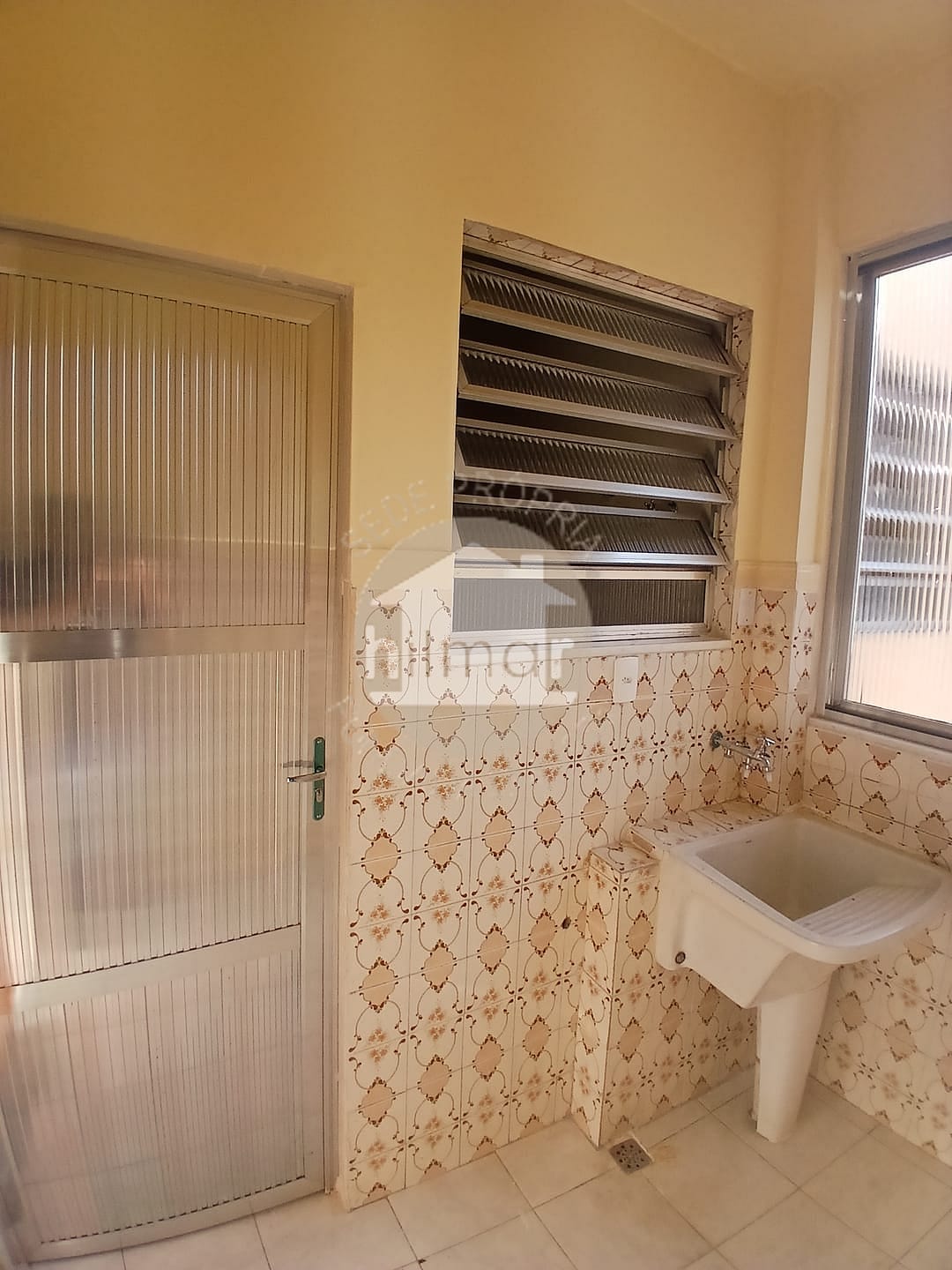 Apartamento, 2 quartos, 53 m² - Foto 27