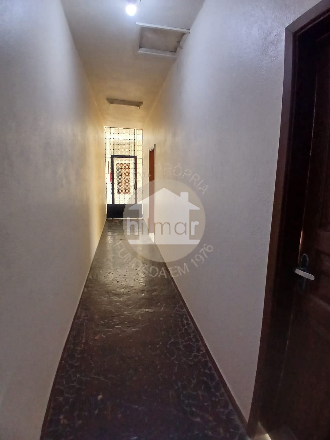 Apartamento, 2 quartos, 53 m² - Foto 28