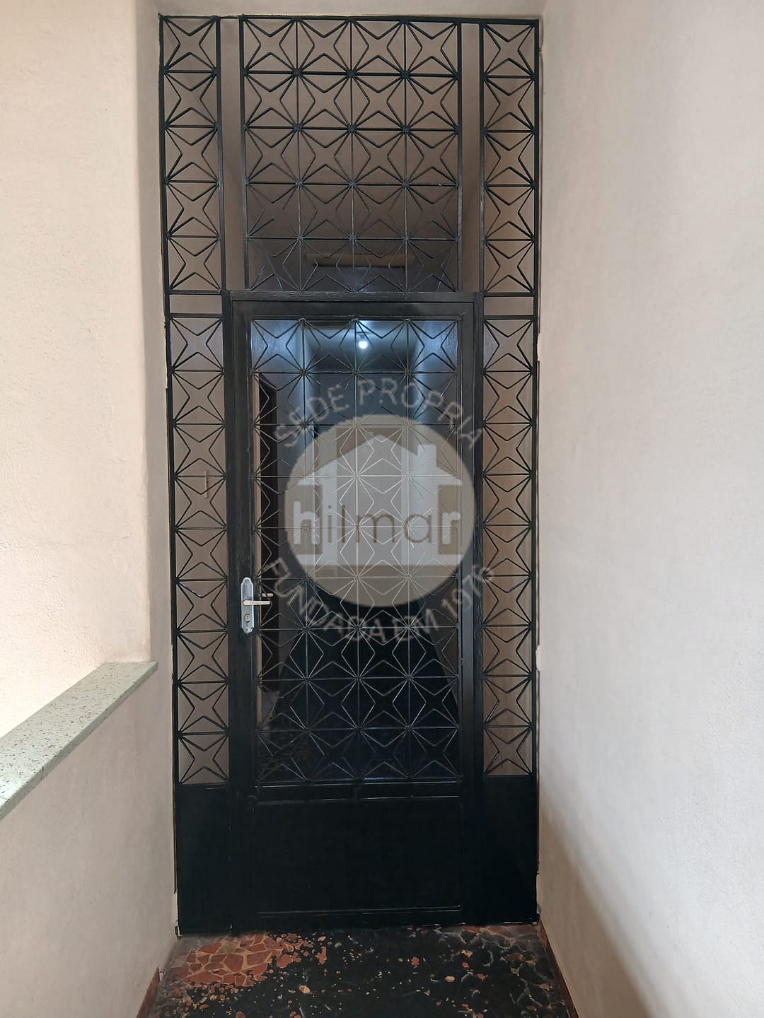 Apartamento, 2 quartos, 53 m² - Foto 29