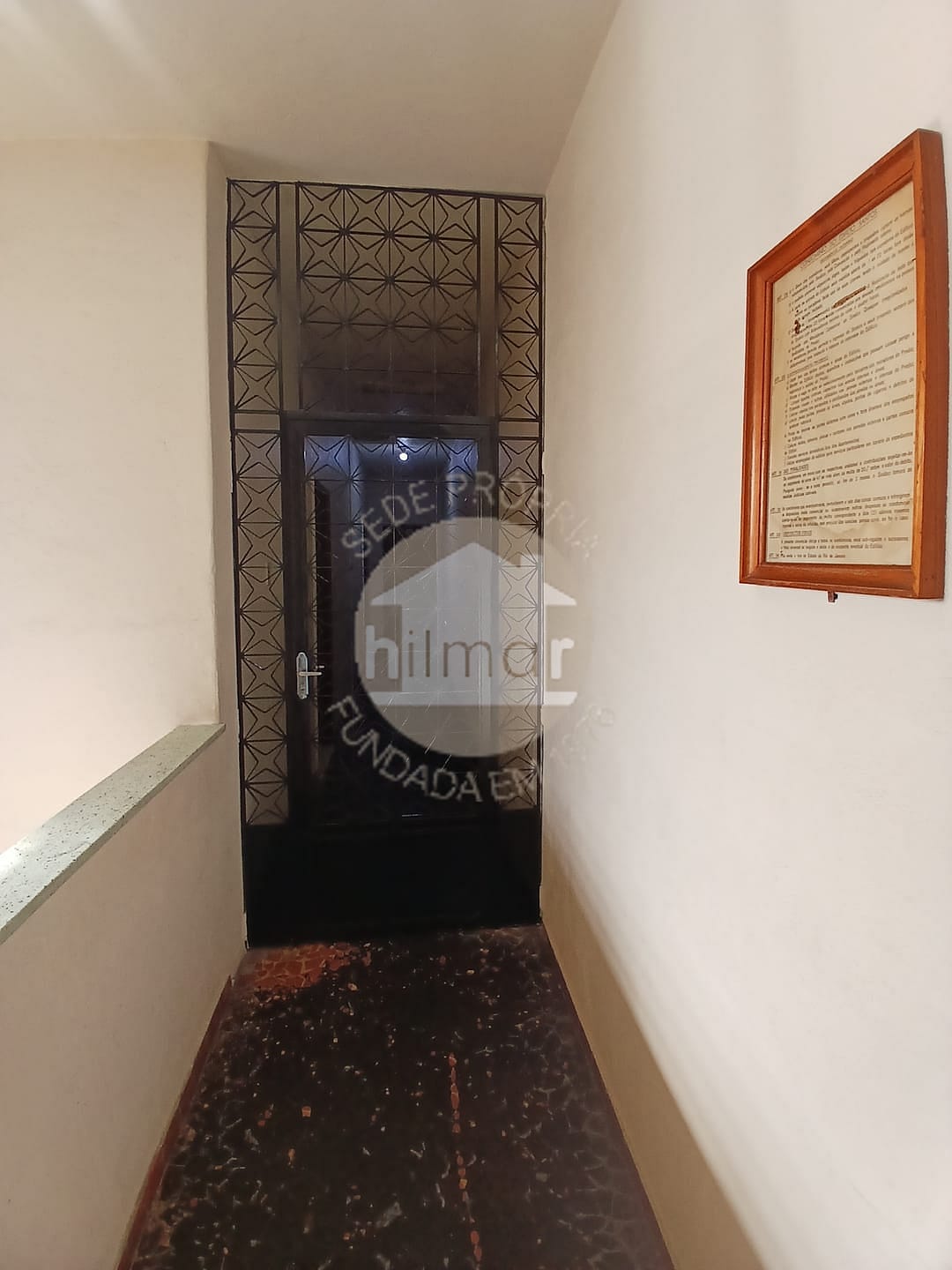 Apartamento, 2 quartos, 53 m² - Foto 30