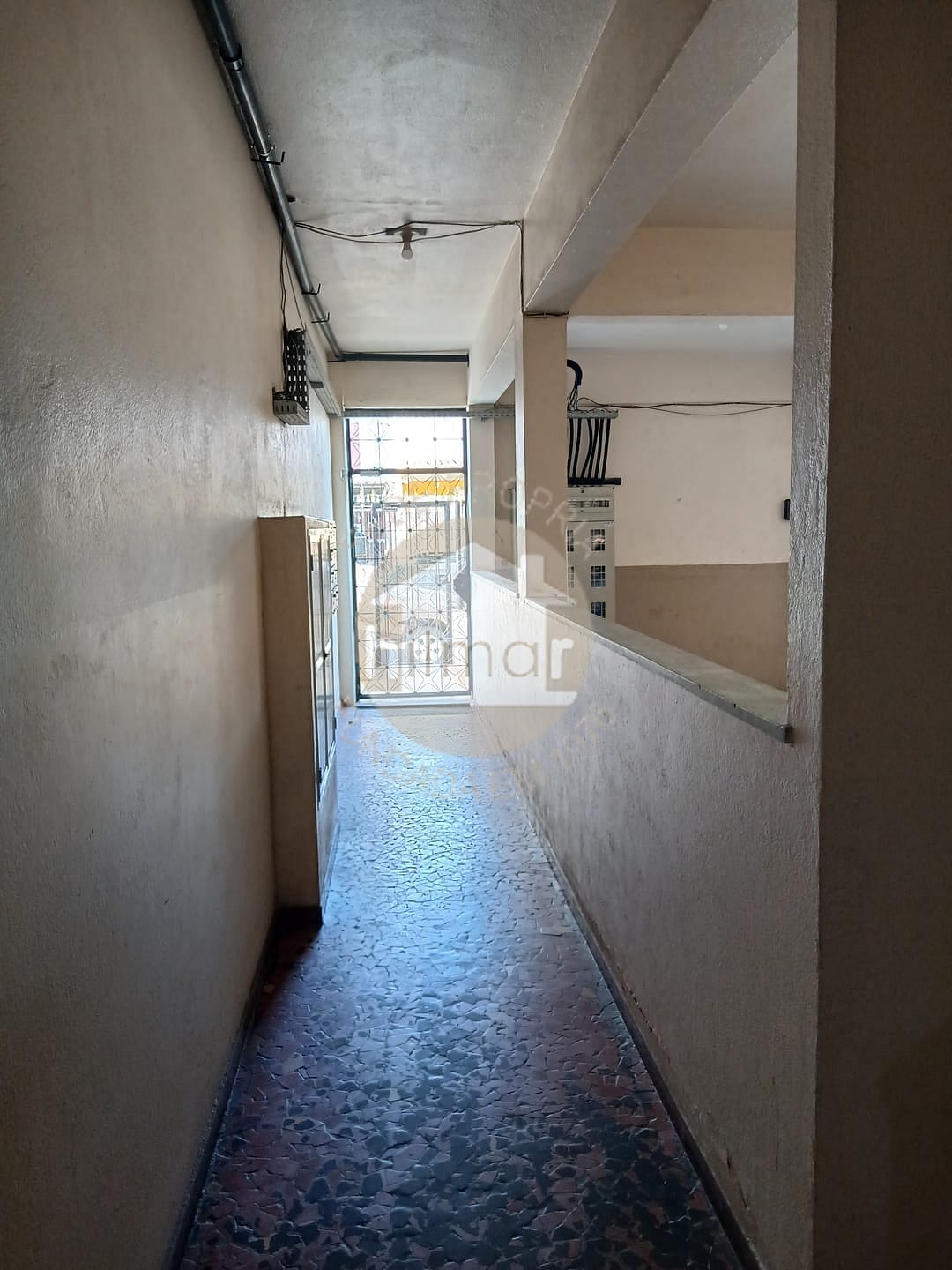 Apartamento, 2 quartos, 53 m² - Foto 31