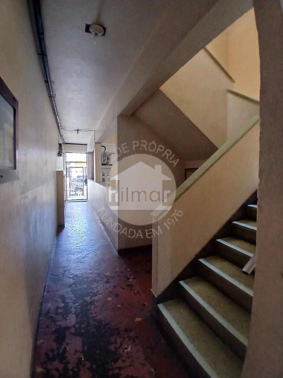 Apartamento, 2 quartos, 53 m² - Foto 32