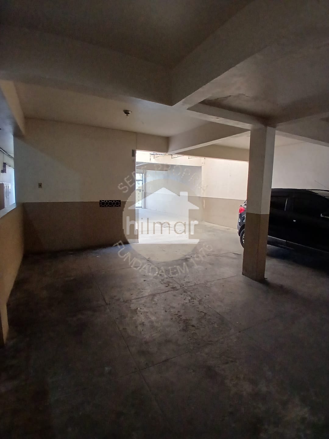 Apartamento, 2 quartos, 53 m² - Foto 33