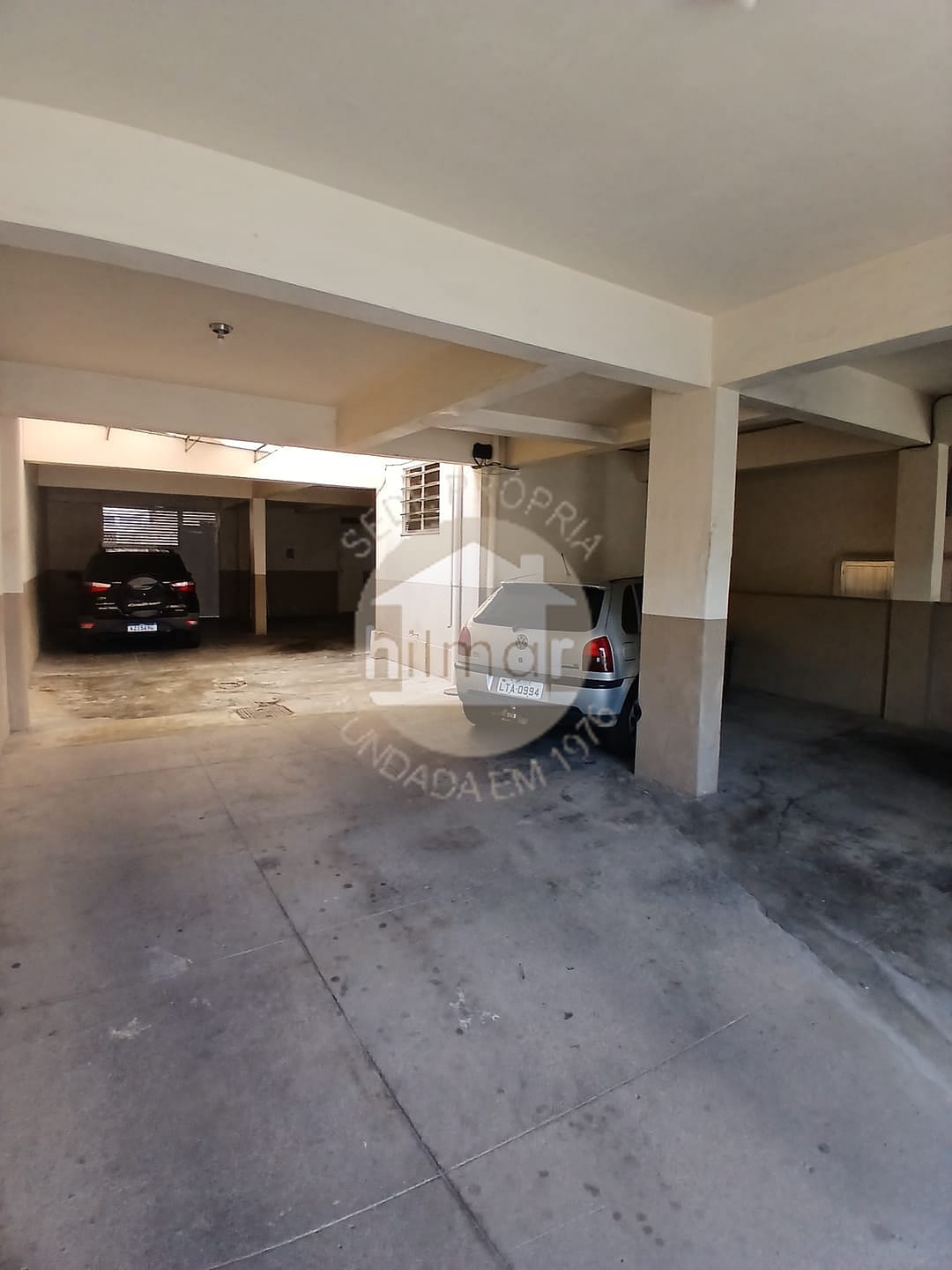 Apartamento, 2 quartos, 53 m² - Foto 34