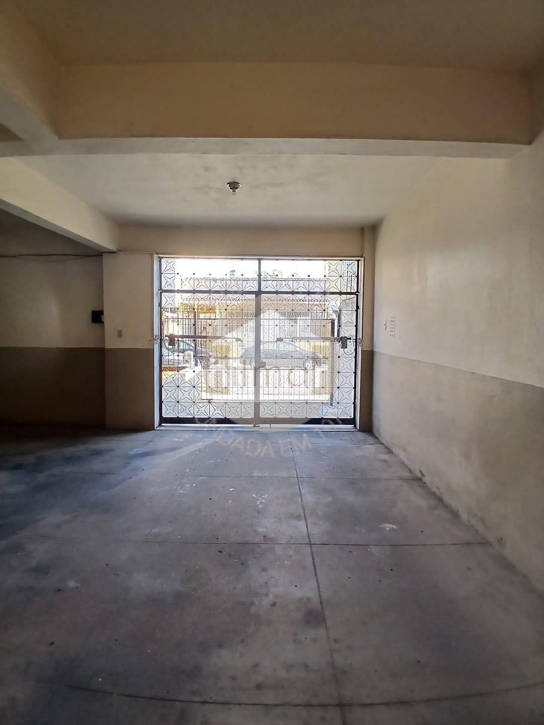 Apartamento, 2 quartos, 53 m² - Foto 35