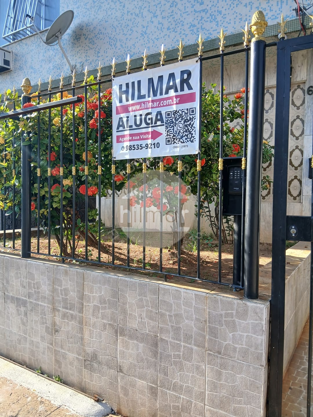 Apartamento, 2 quartos, 53 m² - Foto 36