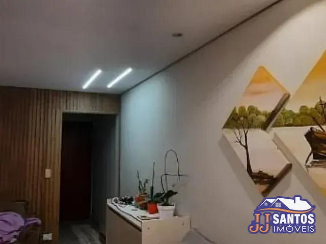 Apartamento com 75m² 3 quartos e 2 banheiros, à venda, no bairro Tatuapé em São Paulo