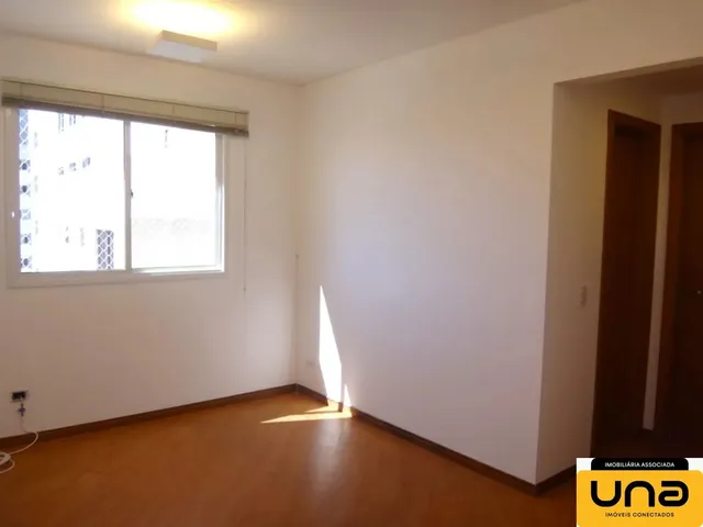 Apartamento 1 quarto e 1 banheiro, para alugar, no bairro BIGORRILHO em Curitiba