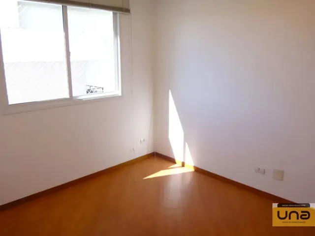 Apartamento 1 quarto e 1 banheiro, para alugar, no bairro BIGORRILHO em Curitiba