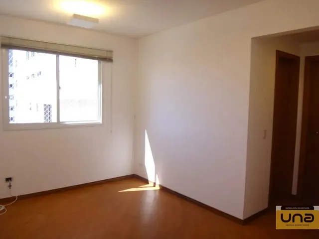 Apartamento 1 quarto e 1 banheiro, para alugar, no bairro BIGORRILHO em Curitiba