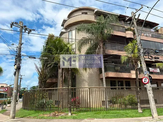 Apartamento com 90m² 2 quartos e 3 banheiros, à venda, no bairro Recreio dos Bandeirantes em Rio de Janeiro