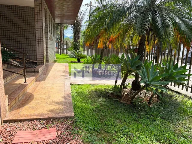 Apartamento com 90m² 2 quartos e 3 banheiros, à venda, no bairro Recreio dos Bandeirantes em Rio de Janeiro