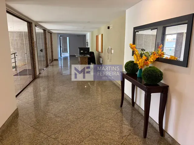 Apartamento com 90m² 2 quartos e 3 banheiros, à venda, no bairro Recreio dos Bandeirantes em Rio de Janeiro