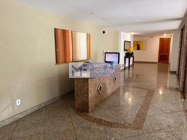 Apartamento com 90m² 2 quartos e 3 banheiros, à venda, no bairro Recreio dos Bandeirantes em Rio de Janeiro