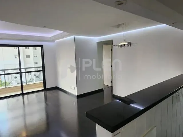 Apartamento com 69m² 3 quartos e 2 banheiros, para alugar, no bairro Lauzane Paulista em São Paulo