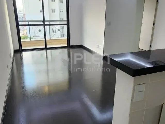 Apartamento com 69m² 3 quartos e 2 banheiros, para alugar, no bairro Lauzane Paulista em São Paulo