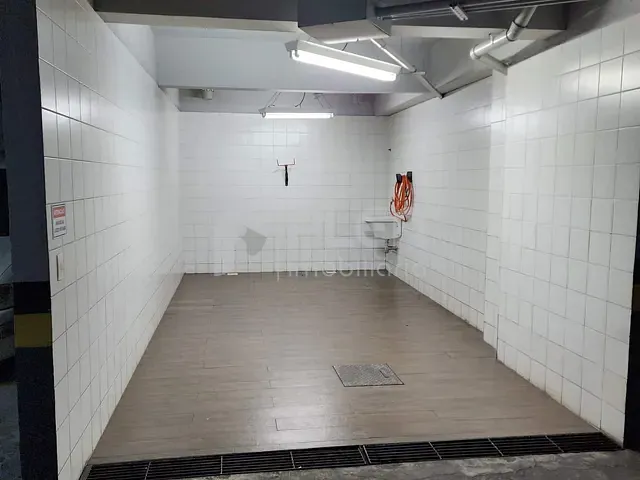Apartamento com 69m² 3 quartos e 2 banheiros, para alugar, no bairro Lauzane Paulista em São Paulo