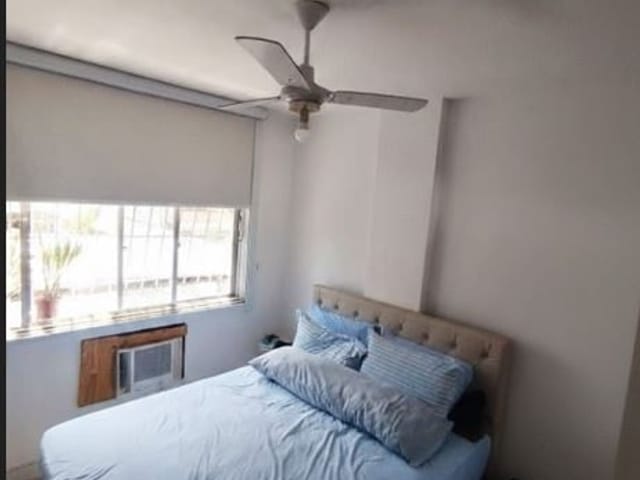 Foto do Apartamento - Apartamento para locação de 3 quartos em Icaraí com vaga de garagem | SelfSpin