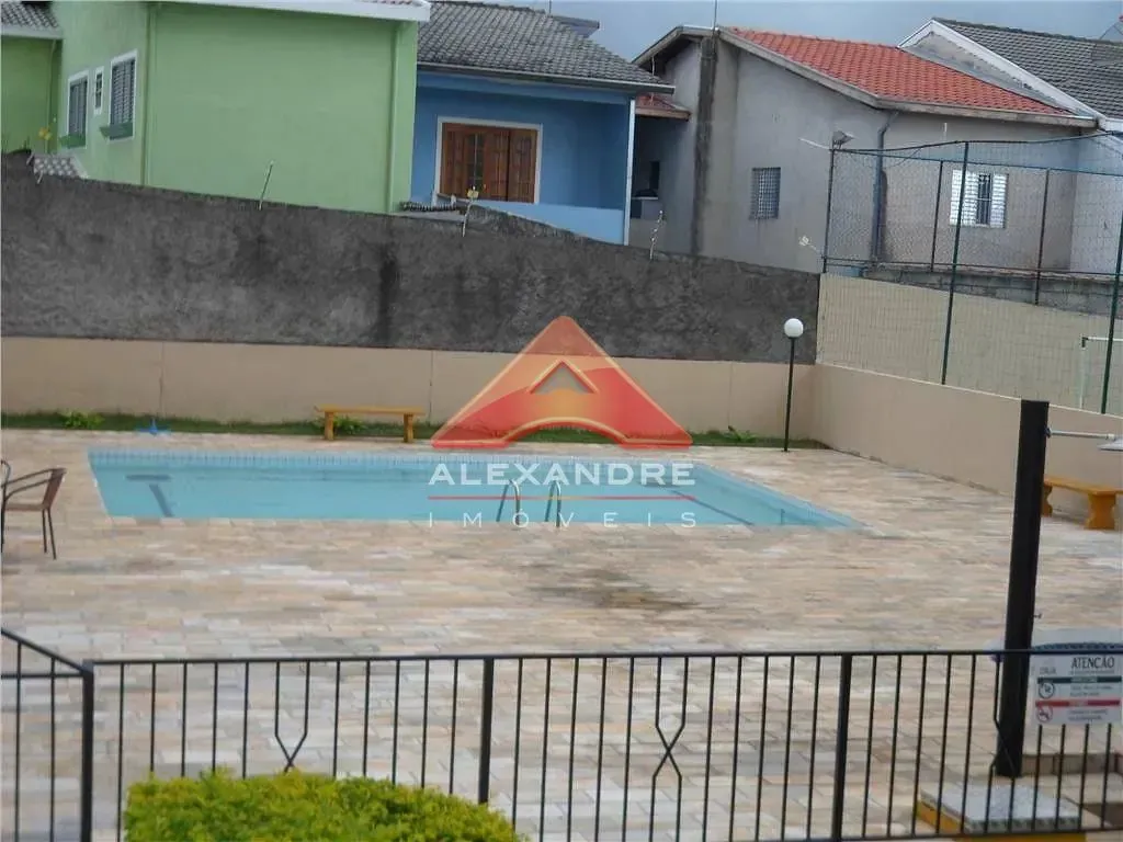 Apartamento, 3 quartos, 67 m² - Foto 13