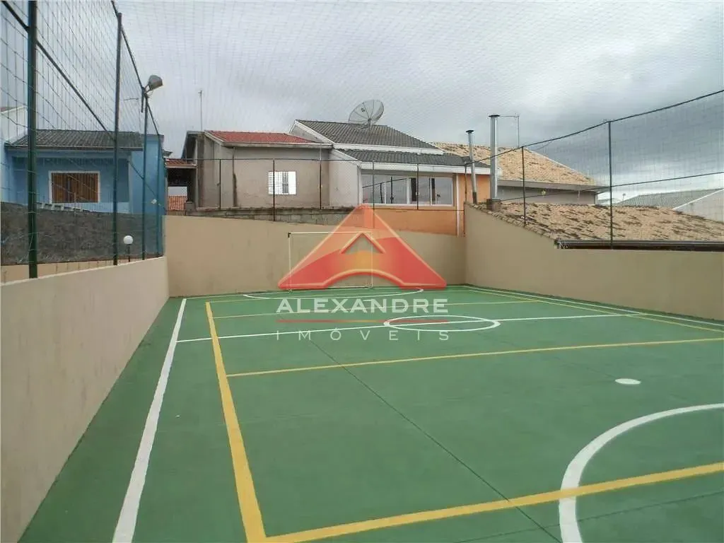 Apartamento, 3 quartos, 67 m² - Foto 15