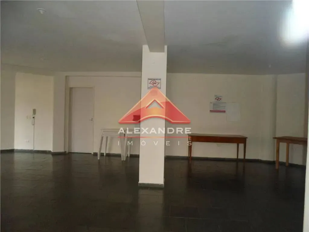 Apartamento, 3 quartos, 67 m² - Foto 16