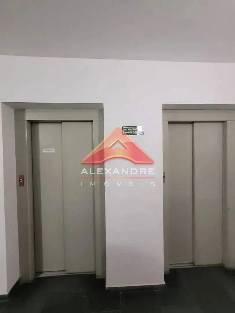Apartamento, 3 quartos, 67 m² - Foto 6
