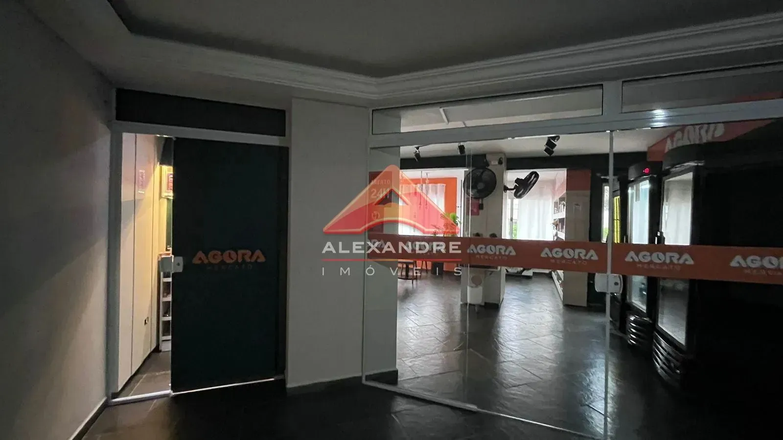 Apartamento, 3 quartos, 67 m² - Foto 7