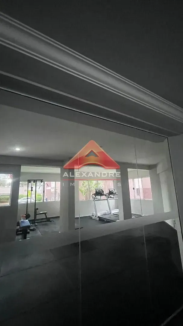 Apartamento, 3 quartos, 67 m² - Foto 8