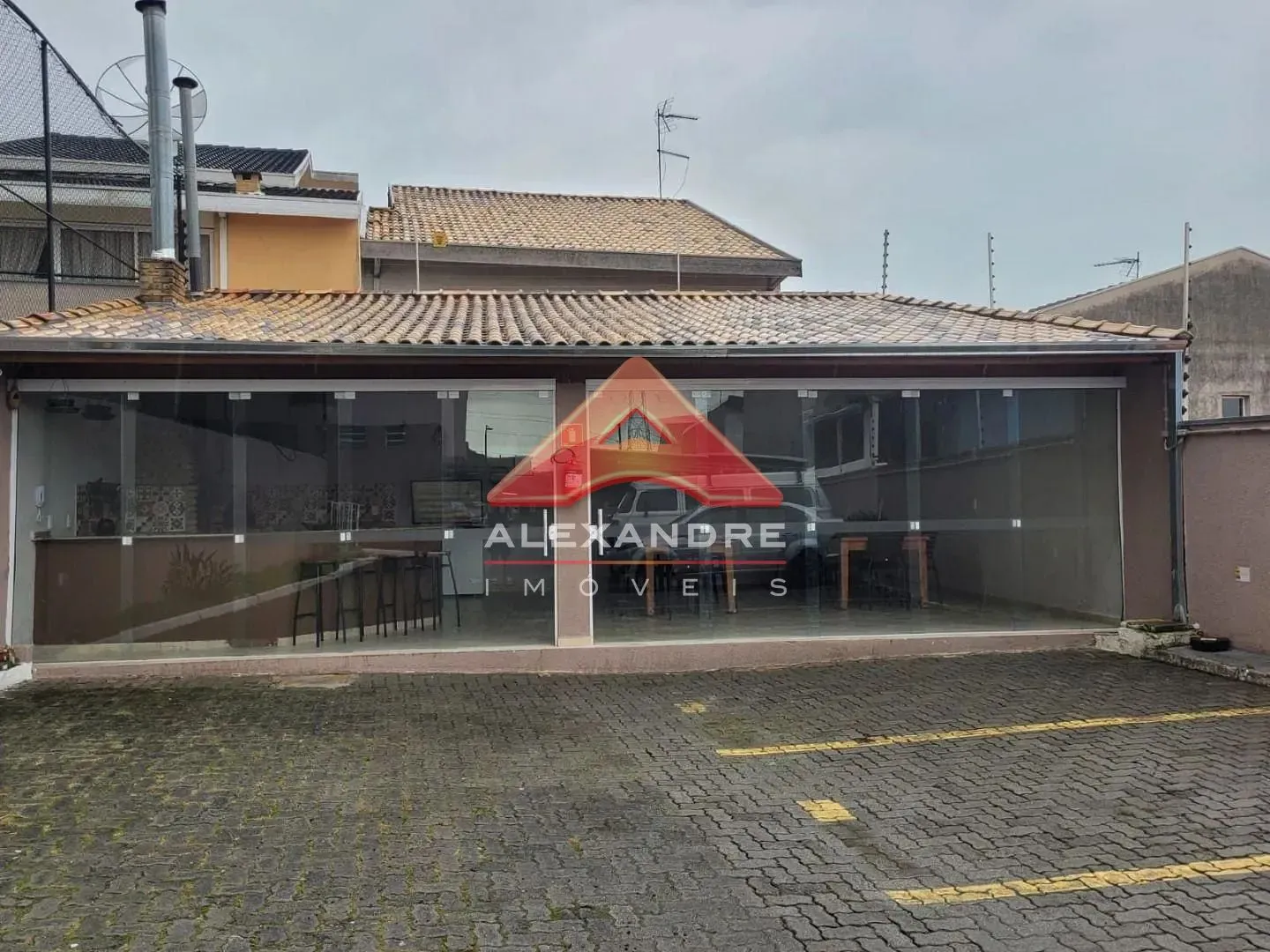 Apartamento, 3 quartos, 67 m² - Foto 9