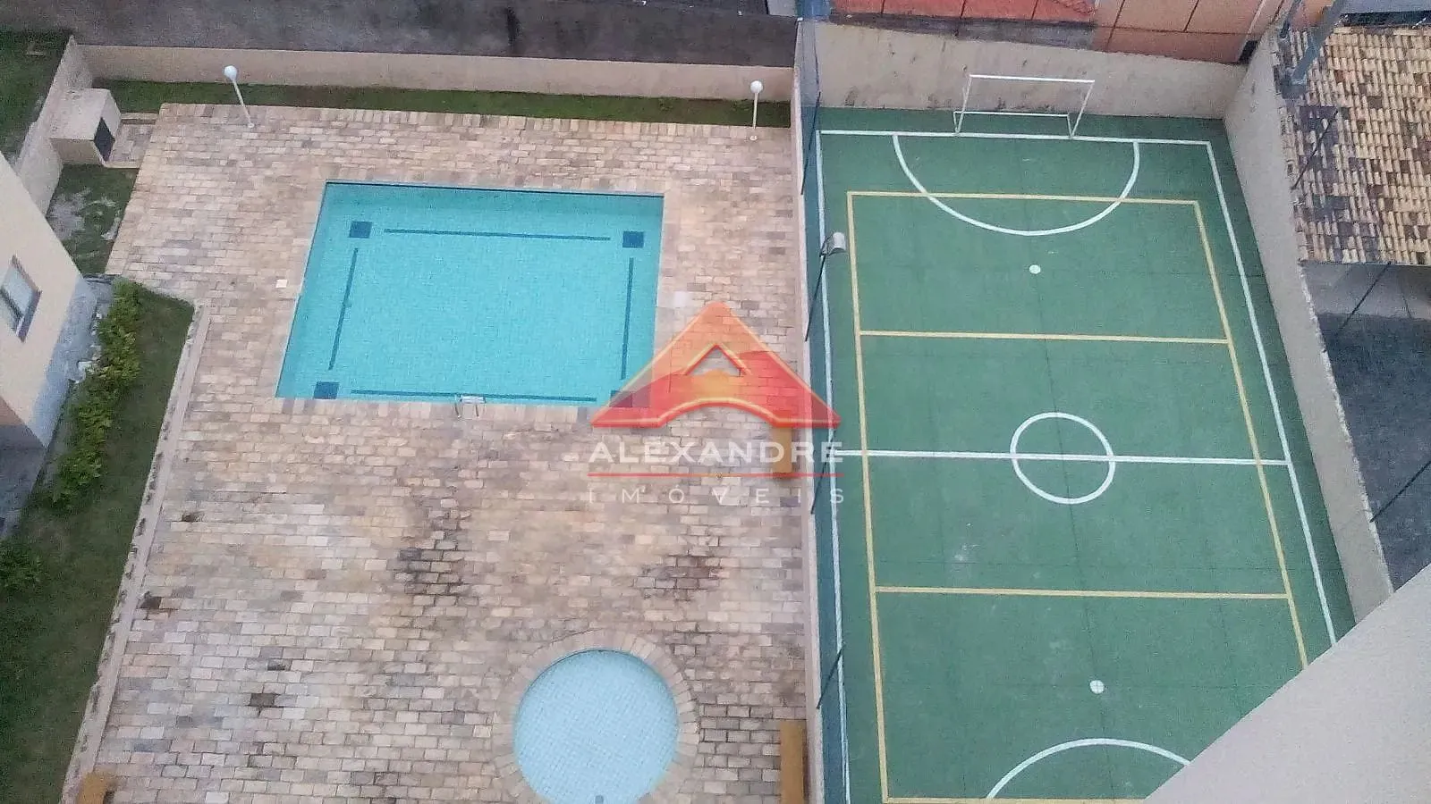 Apartamento, 3 quartos, 67 m² - Foto 10