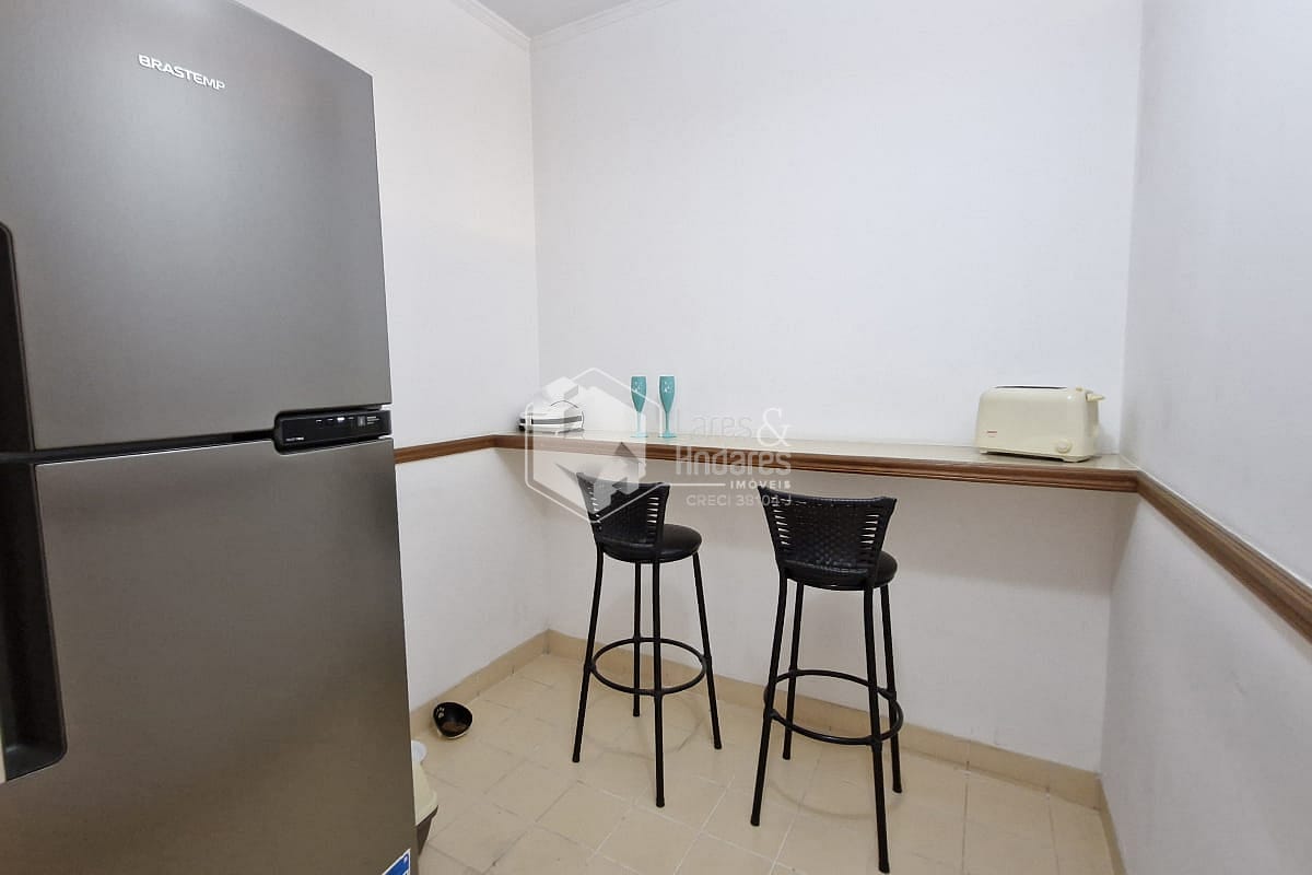 Apartamento, 3 quartos, 224 m² - Foto 24