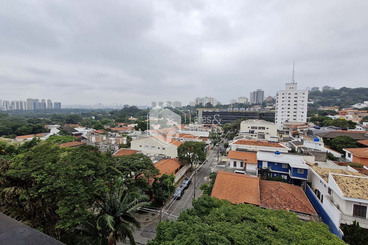 Apartamento, 3 quartos, 224 m² - Foto 18